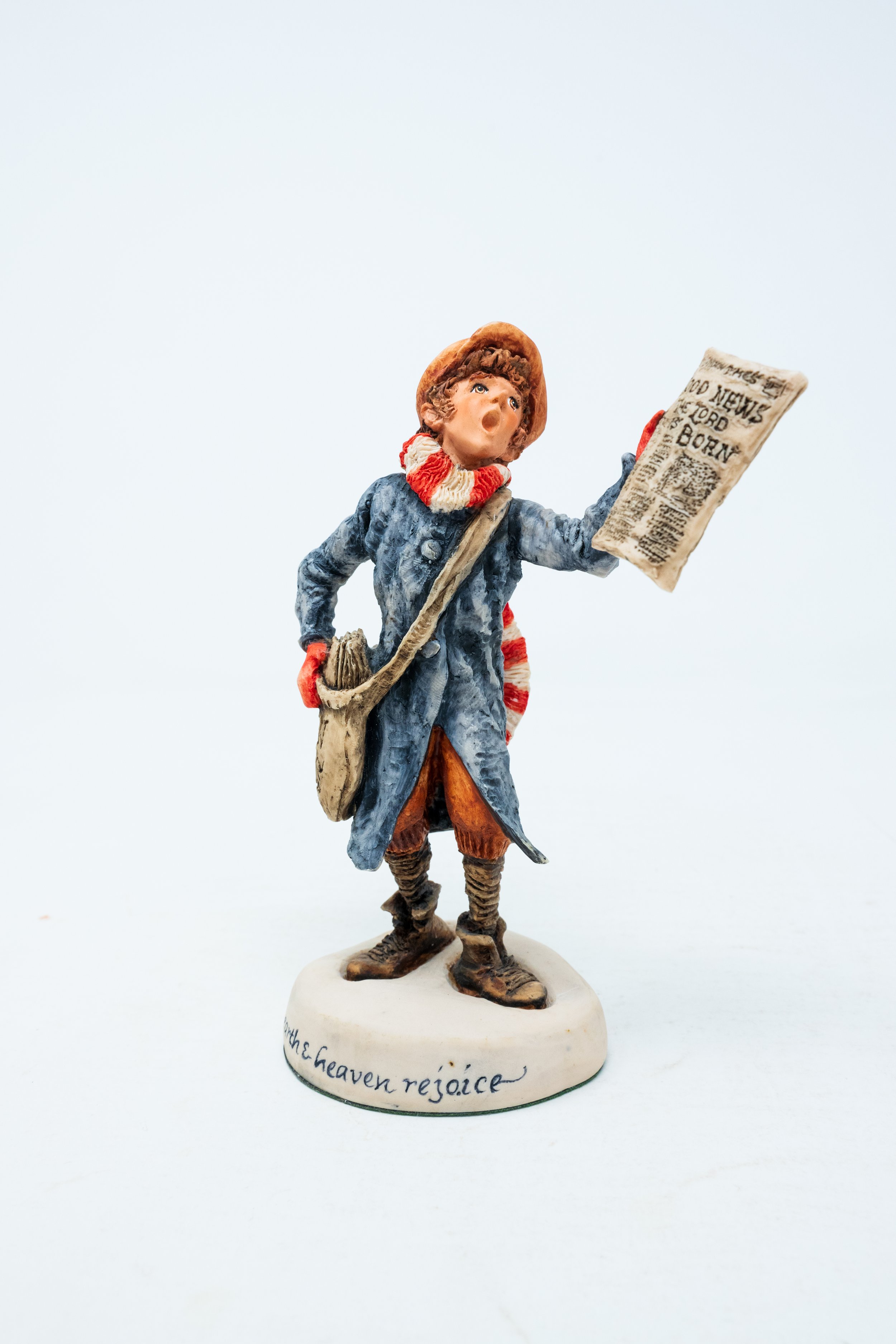 Sherlockさま専用です Sherlock Holmes — Simpich.com